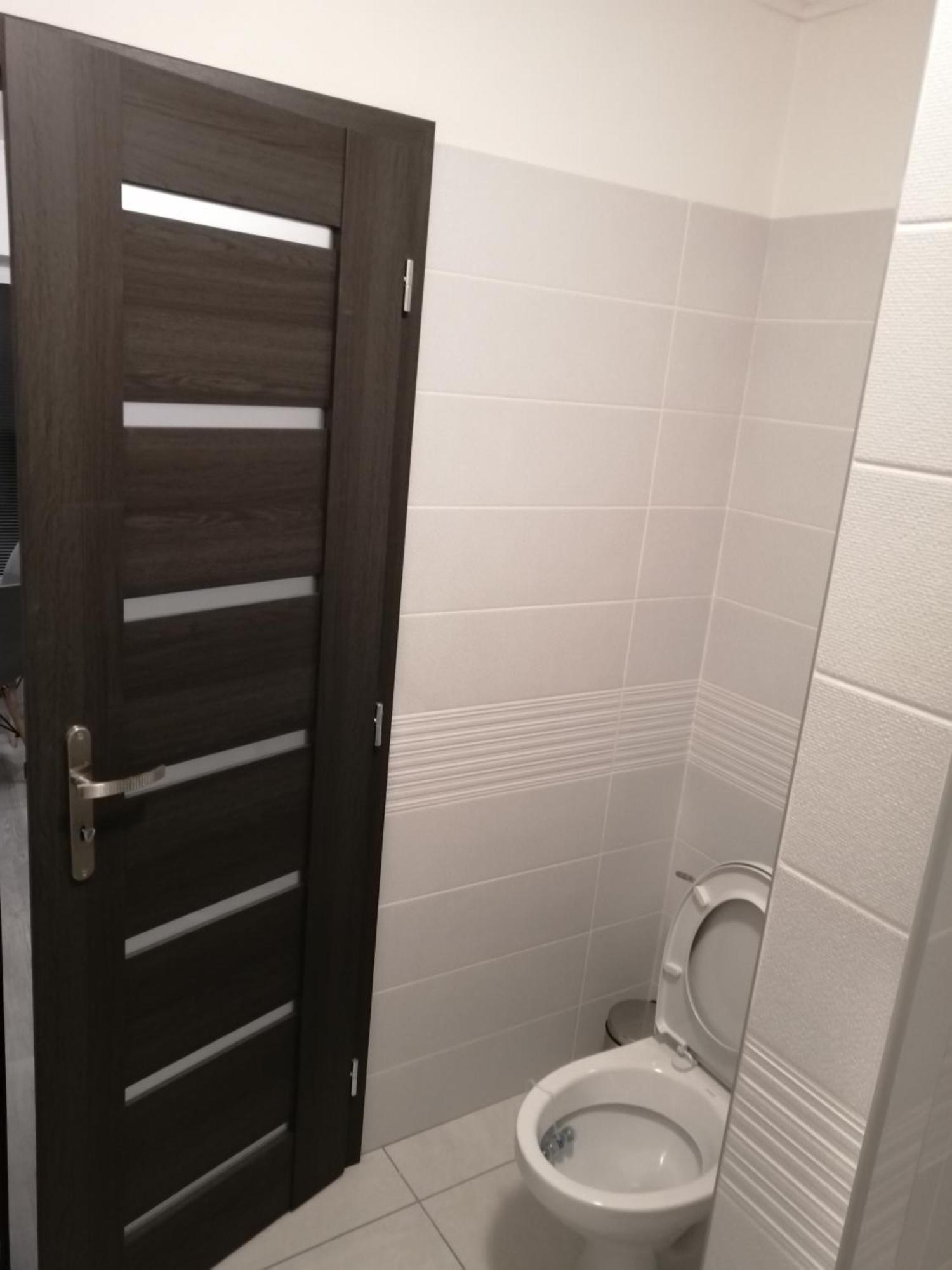 Apartman Silver Zadiel Eksteriør bilde